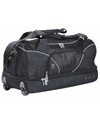 Turbulence Travel Bag